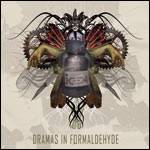 Keen (ITA) : Dramas in Formaldehyde